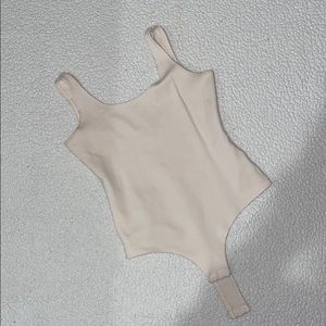 Bodysuit